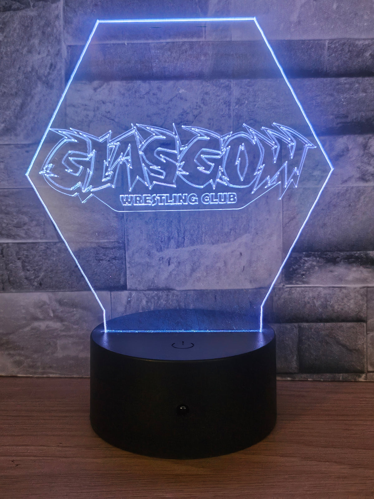 GWC Logo Light