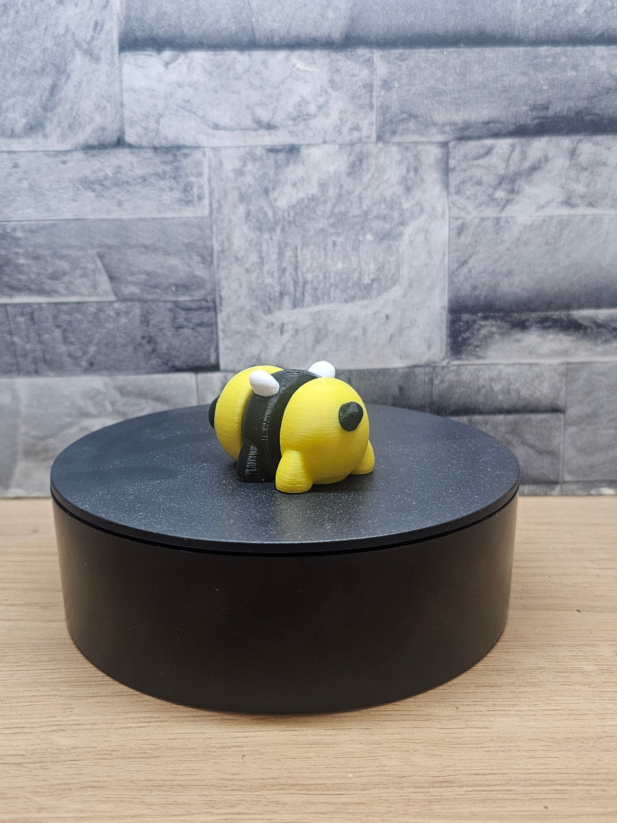 Bee Pocket Pal