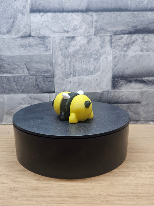 Bee Pocket Pal
