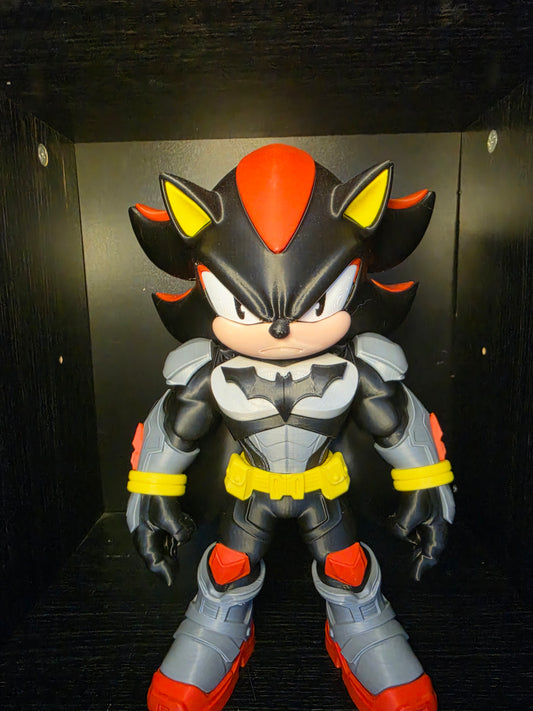 Shadow Batman